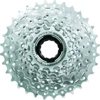 Sunrace Mf E60 Kassett