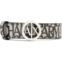 Armani Exchange 941153_cc757 Belte