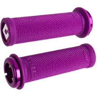 Odi Ruffian Mini V2.1 Håndtak