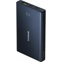 Baseus Picogo 20w 10.000mah Powerbank