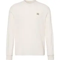 Calvin Klein Jeans Lv040em217 Langarmet T-skjorte