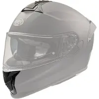 Premier Helmets Evoluzione Hjelm Ventilasjonssett