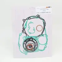 Italkit Kawa Kx 85 07-13 Komplett Pakningssett