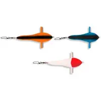 Williamson Bird Lokke Agn 250 Mm