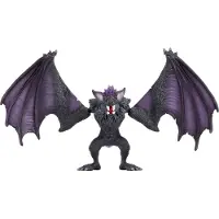 Schleich Skyggeflaggermus