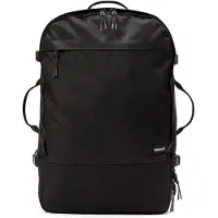 Timberland Weather Ready 40l Ryggsekk