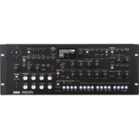 Korg Wavestate Module