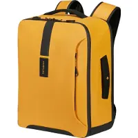 Samsonite Paradiver Light M 33l Underseat Ryggsekk