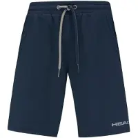Head Racket Club Jacob Shorts