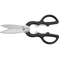 WMF Universal Saks 21 Cm