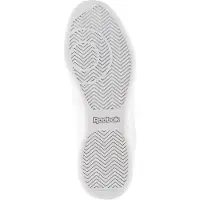 Reebok Royal Heredis Treningssko