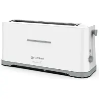 Grunkel Ts-40 Easytoast Brødrister