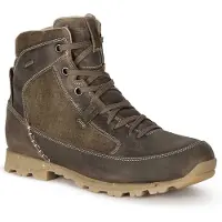 Aku Giau Gore-tex Tursko