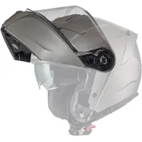Premier Helmets Legacy Gt Hjelm Hakeskjerm