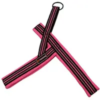 Freedog Soft Sport Hundesele