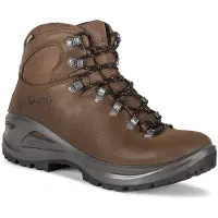 Aku Tribute Ii Goretex Tursko