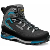 Asolo Corax Goretex Tursko