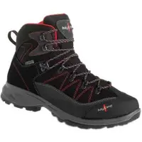 Kayland Ascent Evo Goretex Tursko