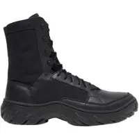 Oakley Apparel Field Assault Tursko