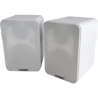 Approx Appspk02wh 3 Bluetooth-høyttaler