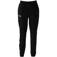 Spalding Flow Warm Bukser