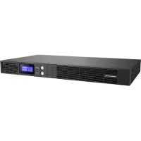 BlueWalker VI 750 R1U IEC UK UPS