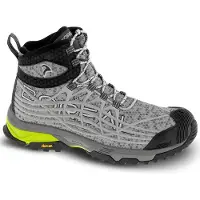 Boreal Hurricane Tursko