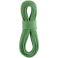 Edelrid Boa Gym 9.8 Mm Tau