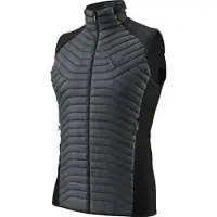 Dynafit Speed Insulation Vest