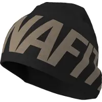 Dynafit Light Logo Lue