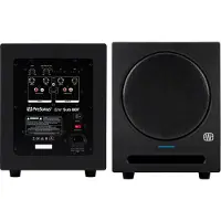 PreSonus Eris Sub 8BT (2nd Gen) Subwoofer - Nearly New