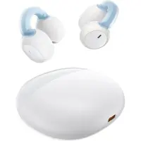 Baseus Airgo 1 Ring Trådløse øretelefoner