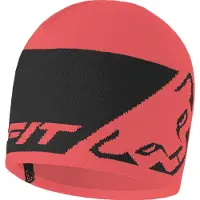 Dynafit Leopard Logo Lue