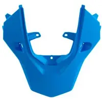 Rtech T7 Revolution Yamaha Tenere 700 2019-2024 Bakskjerm