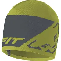 Dynafit Leopard Logo Lue