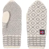 Devold Svalbard Wool Votter