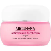 Miguhara Anti Wrinkle Effect Ampoule Origin 50ml Ansiktsserum