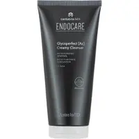 ENDOCARE Renewal 150ml Rensegel