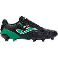 Joma Aguila Cup Ag Fotballsko