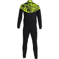 Joma Lion Ii Treningsdress