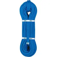 BEAL Industrie 10.5 Mm Tau