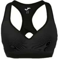 Joma Brama Sport-bh