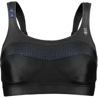 Thuasne Strap Original Sport-topp