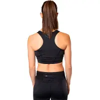 Trangoworld Zahara Sport-topp