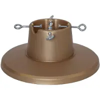 Star Trading Juletrefot Granig