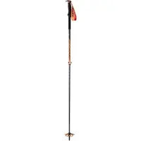 Dynafit Speed Vario 2.0 Spaserstokker