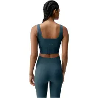 Born Living Yoga Yami Sports-bh Medium Støtte