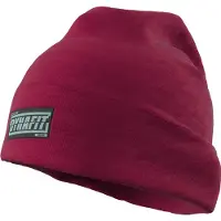 Dynafit Fold-up Lue