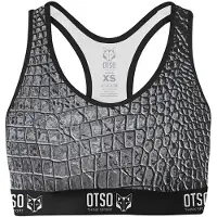 Otso Sport-bh
