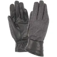Tucano Urbano Cabrio With Rain Cover Hansker